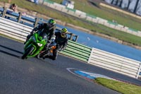 PJM-Wedding-Photography;enduro-digital-images;event-digital-images;eventdigitalimages;mallory-park;mallory-park-photographs;mallory-park-trackday;mallory-park-trackday-photographs;no-limits-trackdays;peter-wileman-photography;racing-digital-images;trackday-digital-images;trackday-photos